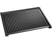 Outdoorchef gussplatte Outdoorchef gussplatte