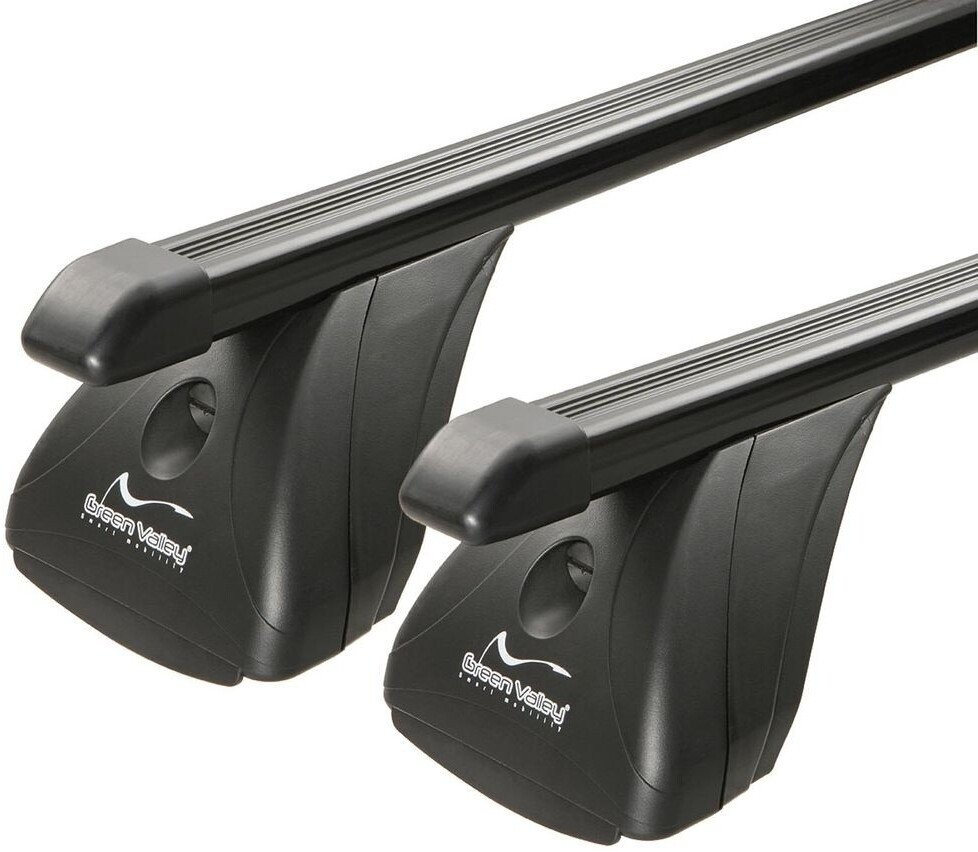 Aurilis Original pour 4 portes