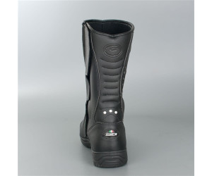 Sidi tour rain on sale