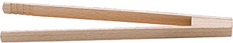 Kela Gherkin Tongs Maribor