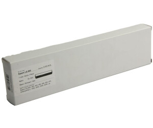 Kores Gr. 633