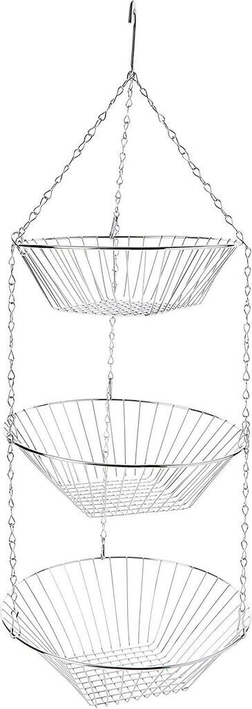 Kela Fruit Etagere Loop