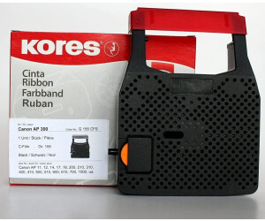 Kores Gr. 155