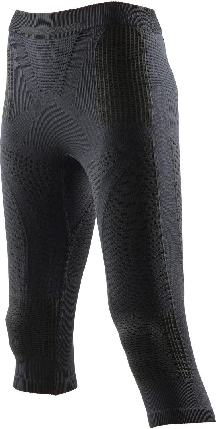 X-Bionic Accumulator Evo Lady Pants Medium