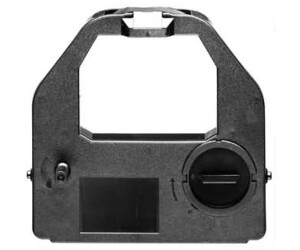 Kores Gr. 672