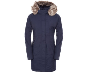 The North Face Women's Arctic Parka a 