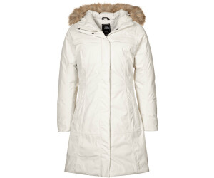 The North Face Women's Arctic Parka desde 212,00 € | Compara precios en  idealo