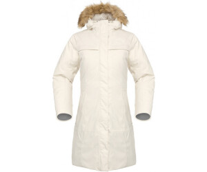 Buy The North Face Women's Arctic Parka from £179.99 (Today) – Best ...