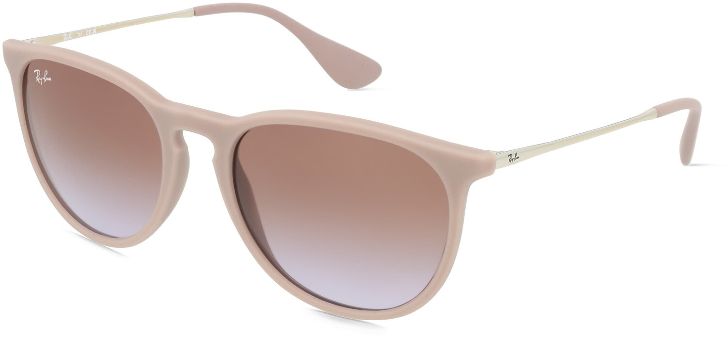 Ray-Ban Erika Classic RB4171 600068