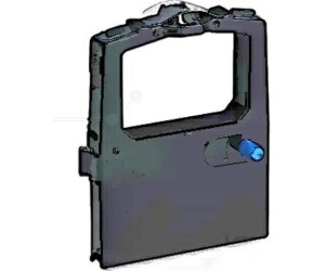 Kores OKI ML 5520