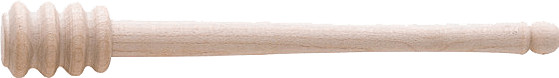Kela 23355