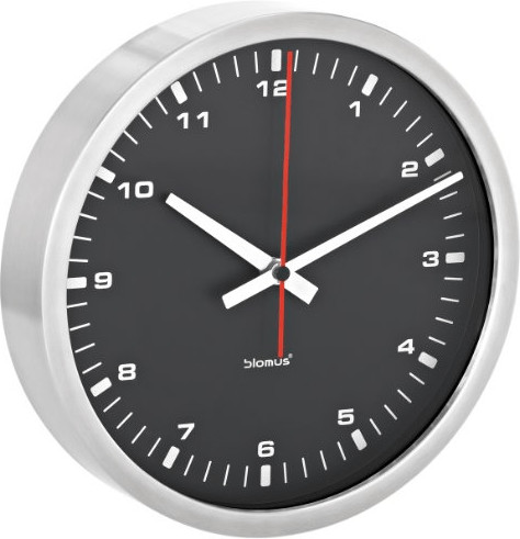 Blomus 63212 Era