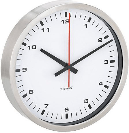 Blomus 63209 Era