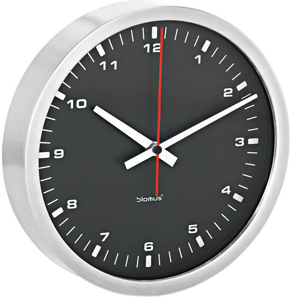 Blomus 63213 Era