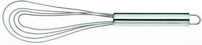 Kela Whisk Rondo Flat 25cm