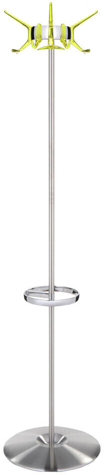 Kartell Hanger - Portemanteau mural 90 cm
