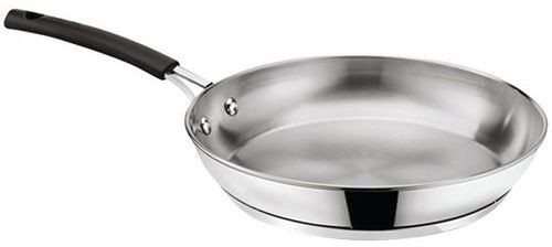 Lagostina Poêle Tempra 20 cm