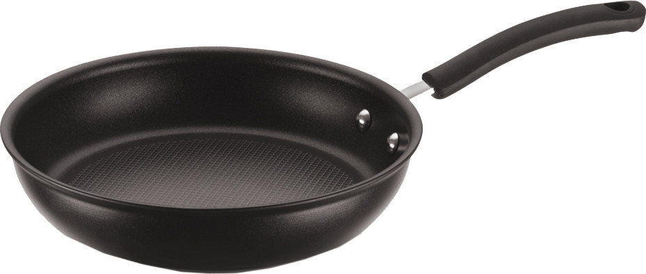 Lagostina Poêle Tempra 32 cm