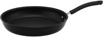 Lagostina Poêle Tempra 30 cm