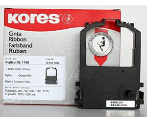 Kores Gr. 659