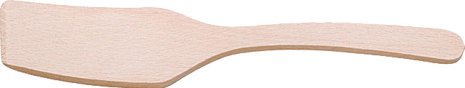 Kela 23341