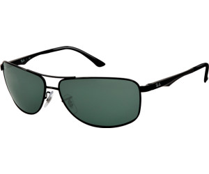ray ban 3506