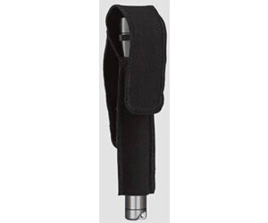 MagLite XL Belt Holster