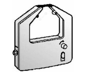 Kores Gr. 644