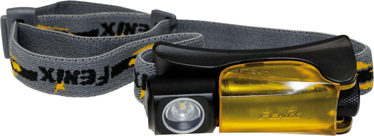best buy fenix 6 pro