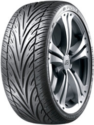 Sunny SN3800 235/50 R18 97W
