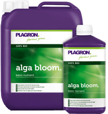 Plagron Alga Bloom