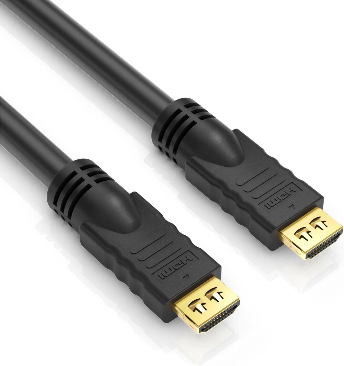 PureLink PI1000-