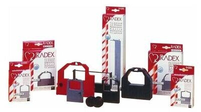 Kores Fujitsu DL 3700