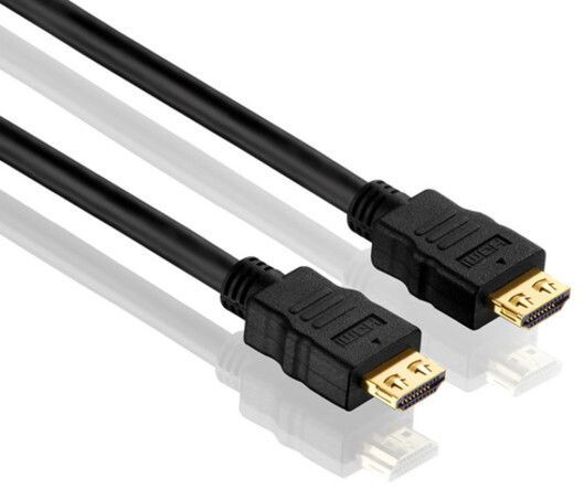 PureLink PI1000-200 (20,0m)