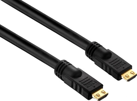 PureLink PI1000-075 (7,5m)