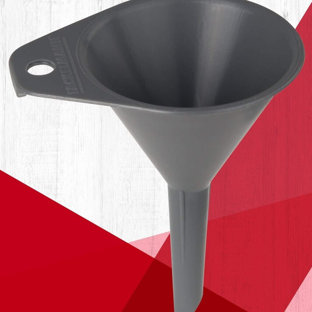 Fackelmann Mini Funnel 4cm