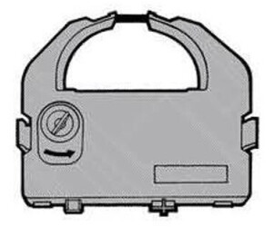 Kores Epson LQ 2170
