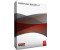 Adobe Flash Builder for PHP Premium 4.5 Upgrade (from FB 3 Professional) (EN) (Win/Mac)