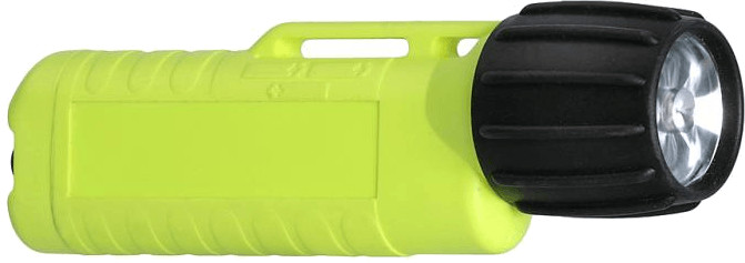 Underwater Kinetics UK3AA eLED CPO-ET (ATEX)