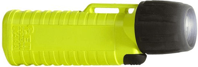 Underwater Kinetics UK4AA eLED Zoom S (ATEX)