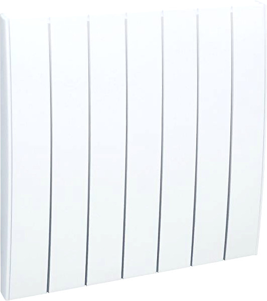 Chaufelec Etamine II 1000 W