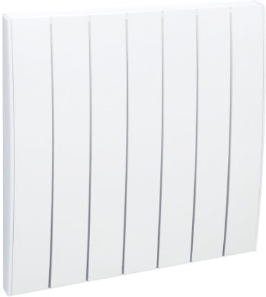 Chaufelec Etamine II 1500 W