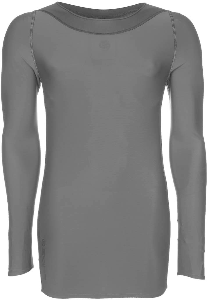 Skins RY400 Men's Compression L/S Top Recovery