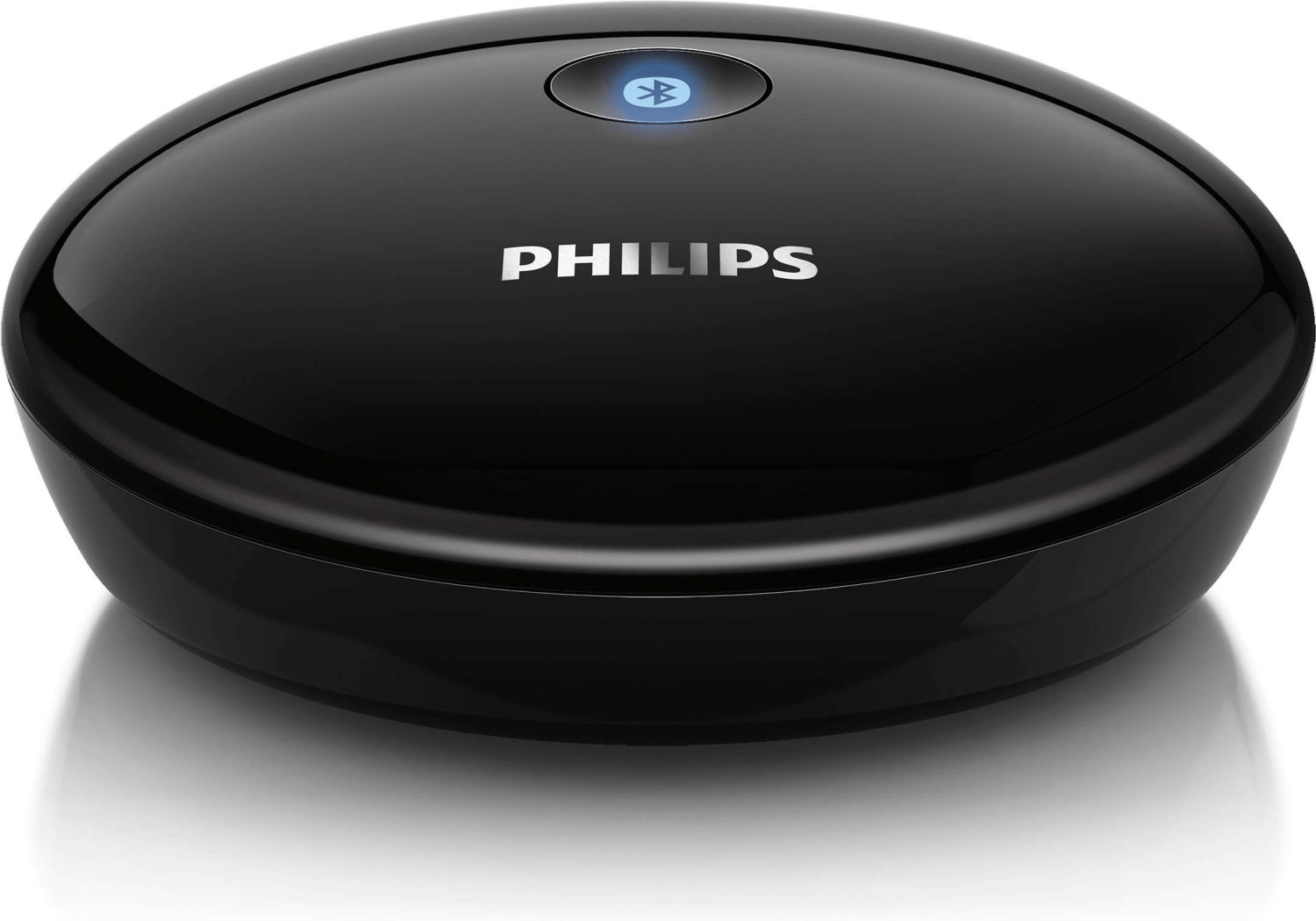 Philips AEA2000