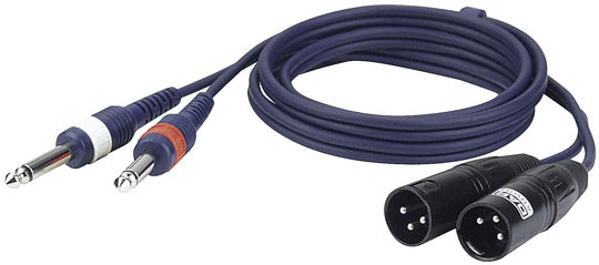 DAP FL44150