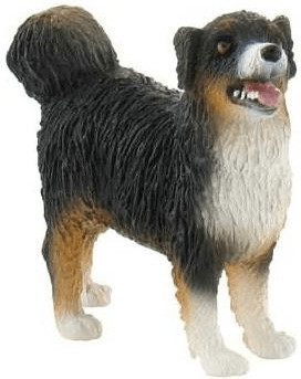 Bullyland Berger australien (62603)