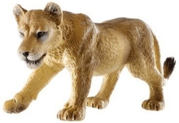 Bullyland Lionne (63681)