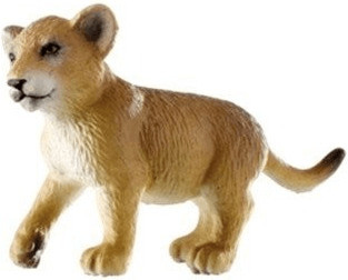 Bullyland Lionceau (63682)