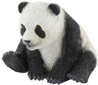 Bullyland Bébé panda (63679)