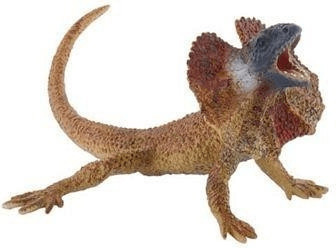 Bullyland Lézard dragon (68514)